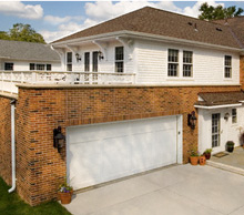 Garage Door Repair in Antioch, CA